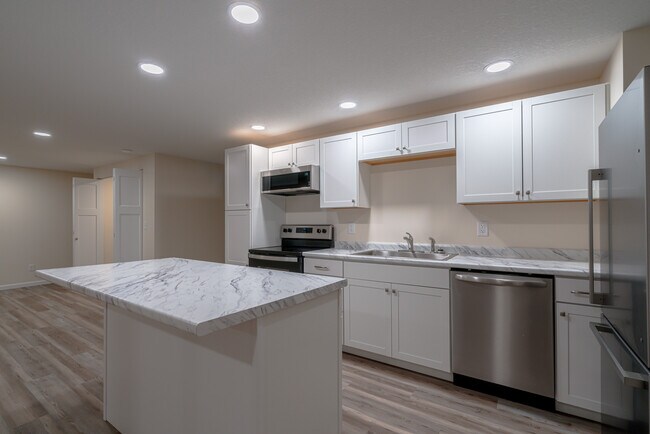 Foto del edificio - 1141 S Wapakoneta Rd