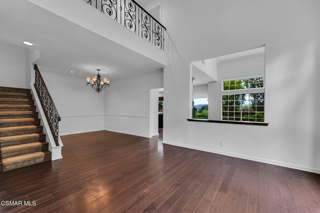 Building Photo - 1032 Amberton Ln