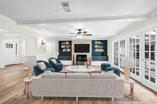 Foto del edificio - 7622 Kleingreen Ln