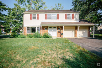 Building Photo - 1016 Eagle Ln