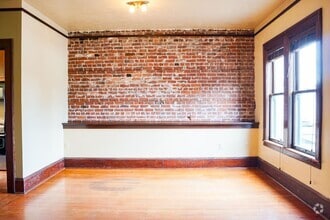 Building Photo - 3958 N Mississippi Ave