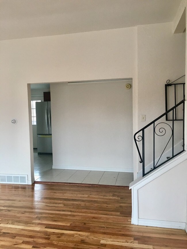 Building Photo - Beautiful Home in Ruby Hill