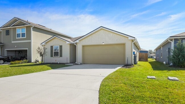 Foto del edificio - 5441 Hollow Birch Dr