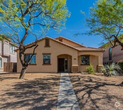 Building Photo - 3615 E Calistoga Dr