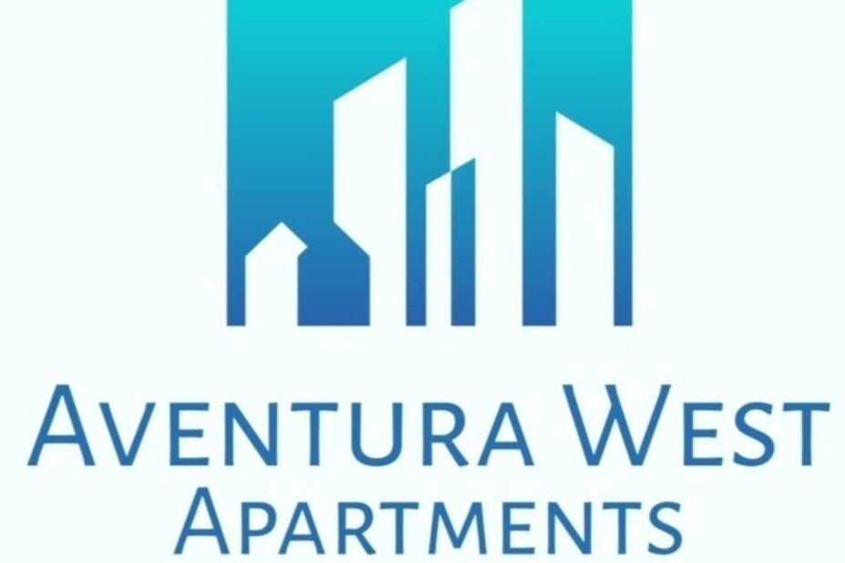 Aventura West Apartments North Miami Beach Fl Apartments Com Aventura West Apartments North Miami Beach Fl Apartments Com