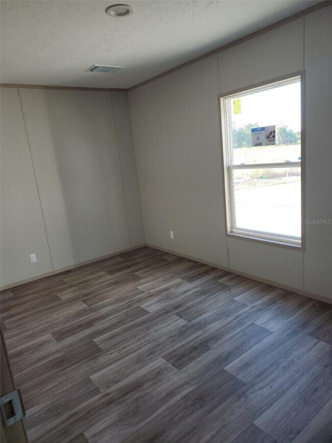 Building Photo - 2861 Fast Trot Trail