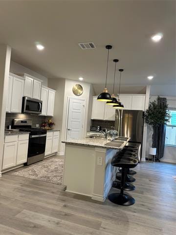 Foto del edificio - 10108 Tidwell St