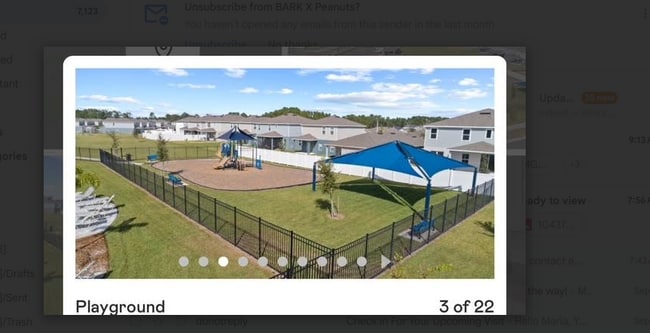 Building Photo - 2926 Savoir Ave