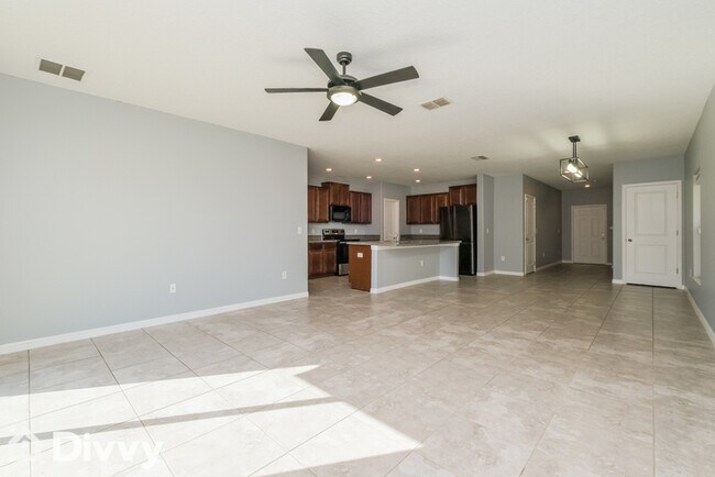 Building Photo - 4907 Grist Mill Ct