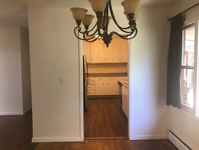 Foto del edificio - Ranch Style Home in Boulder