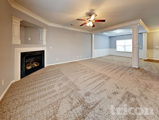 Foto del edificio - 11709 Oak St