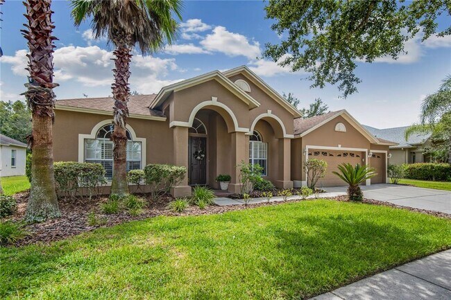 Building Photo - 8321 Golden Prairie Dr