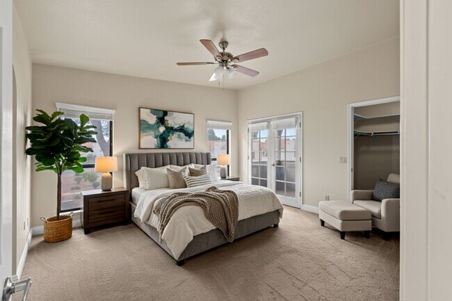 Foto del edificio - 2912 Bluegill Way