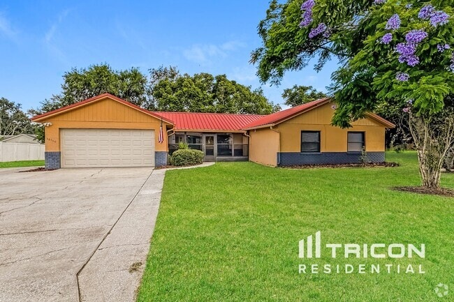 Building Photo - 38750 James Ct