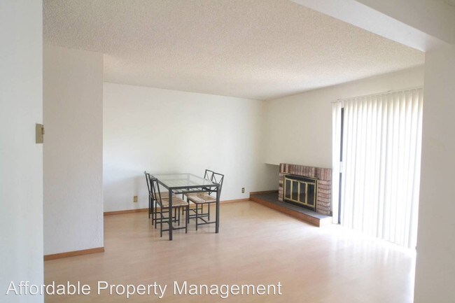 Foto del edificio - 3 br, 2.5 bath House - 40630 High Street