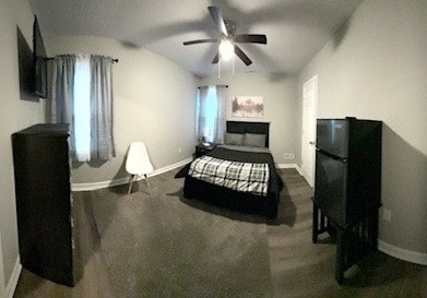 Foto principal - 7636 Walnut Wood Dr