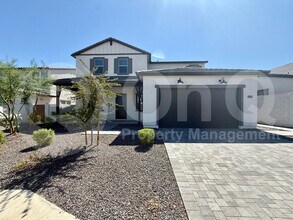 Building Photo - 2700 N 216th Ave
