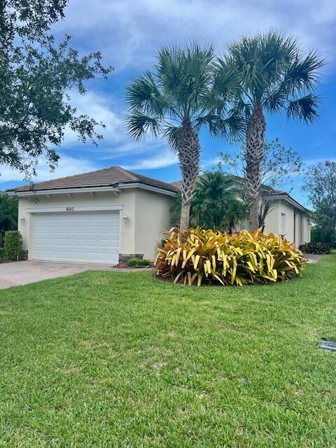 Foto principal - 9642 SW Lindale Trace Blvd