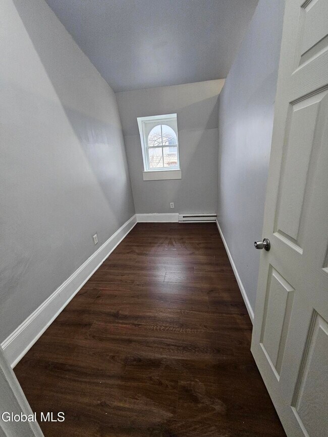 Foto del edificio - 119 Grand St