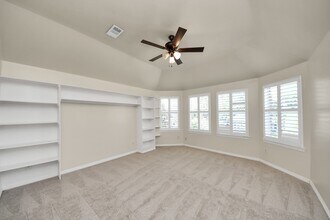 Building Photo - 13614 Ashley Run Building Photo - 13614 Ashley Run