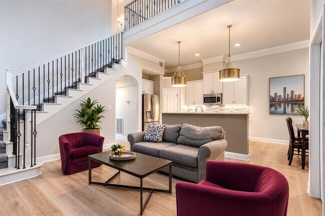 Foto del edificio - 216 Sunrise Ridge Cove