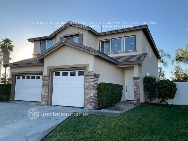 Building Photo - 27515 Nellie Ct