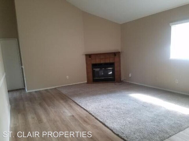 Building Photo - 3 br, 2 bath House - 3701 Cypress Glen Blvd.