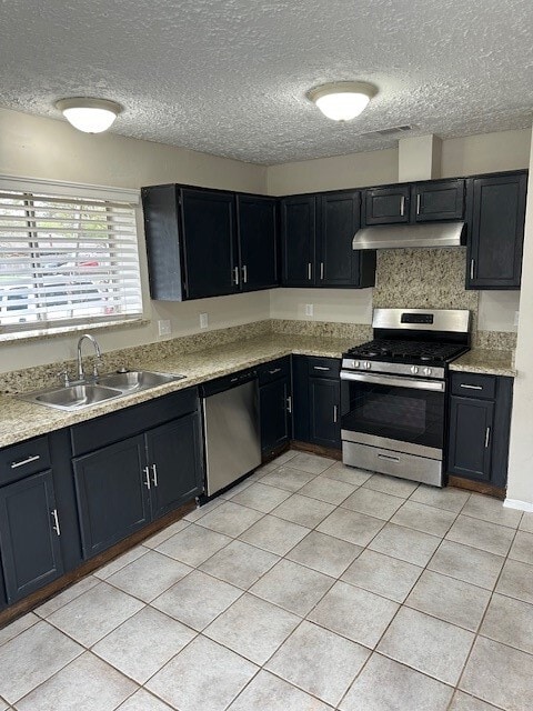 Building Photo - 2503 Autumn Springs Ln