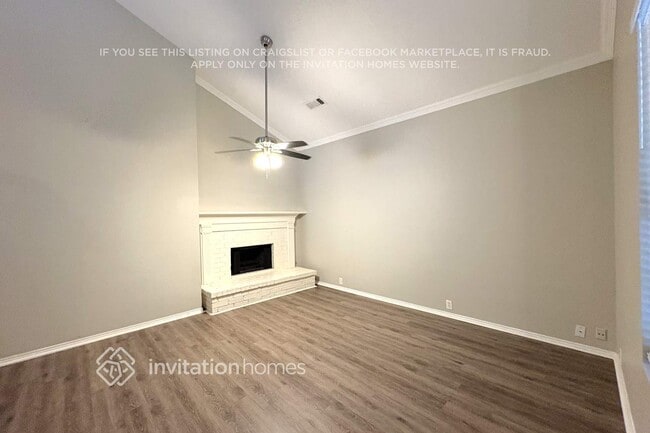 Foto del edificio - 846 San Jacinto Dr