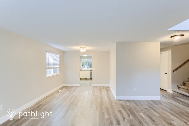 Foto del edificio - 502 Southwest 22nd Avenue, Battle Ground, ...