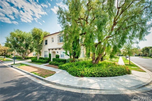 Foto del edificio - 70 Meadow Valley