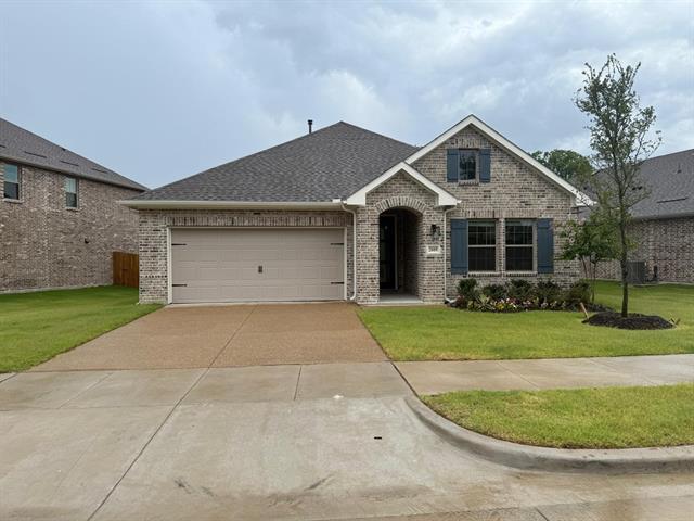 Building Photo - 2009 Redtail Dr