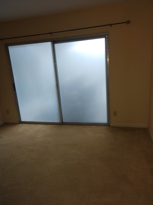 dormitorio 1 - 196 Alturas Way