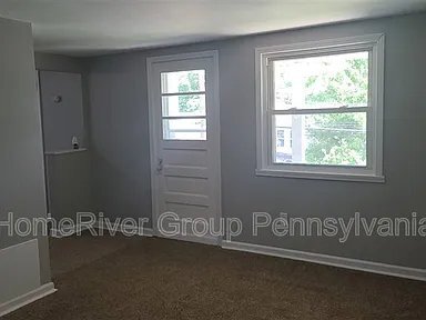 Foto del edificio - 5844 Curry Rd