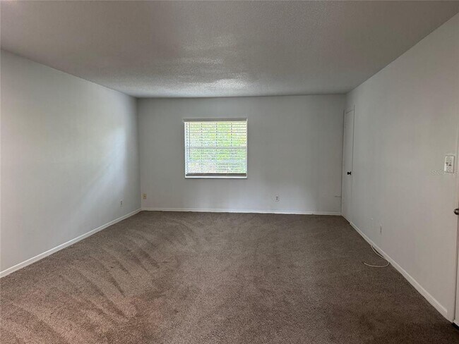 Foto del edificio - 1000 W Par St