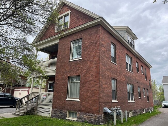 Photo - 48 Monroe Street, Unit 1 House