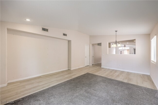 Building Photo - 8136 Shady Glen Ave
