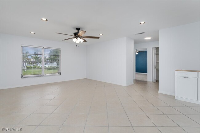 Foto del edificio - 1080 Cypress Way E