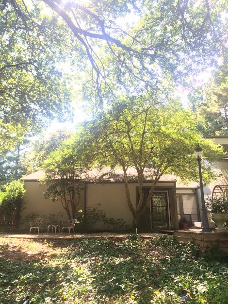 Primary Photo - 117 N Club Dr