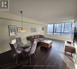 Building Photo - 117 Gerrard St E