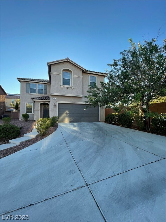 8255 Pearl Diver Ct, Las Vegas, NV 89139 House Rental in Las Vegas