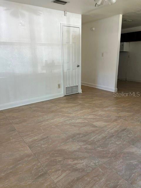 Foto del edificio - 1227 SE 19 Terrace