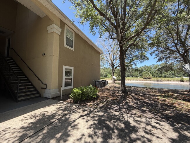 Building Photo - 3631 Kirkpatrick Cir