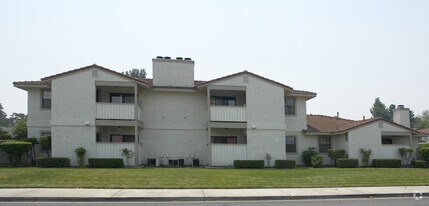 Apartments Under 1 500 In Antioch Ca Apartments Com