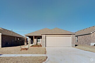 Building Photo - 11733 NW 100th St