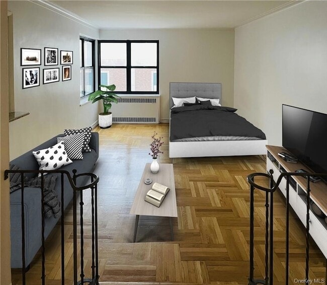 Foto del edificio - 210 Martine Ave