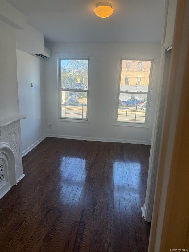 Foto del edificio - 2280 Atlantic Ave