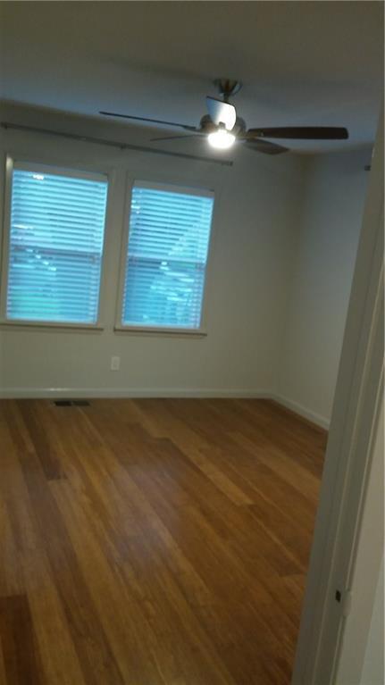 Building Photo - 1139 Poquito St