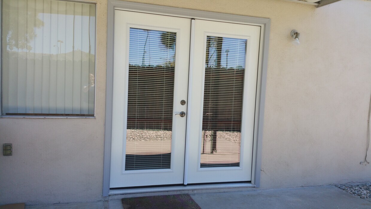 Foto principal - 2442 Seahorse Ave