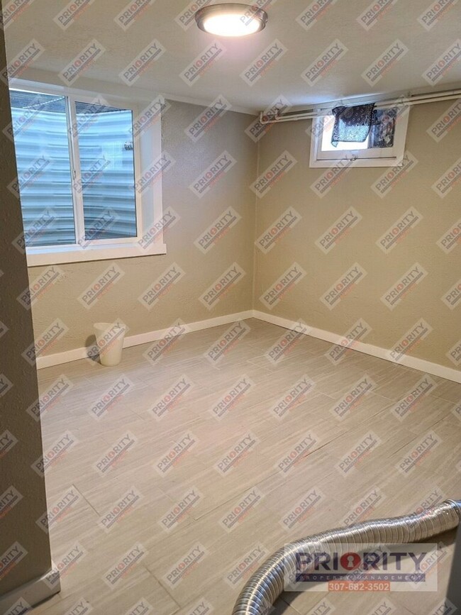 Foto del edificio - 1 bedroom, 1 bath
